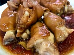 -新乡饭店