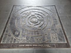 -大钟寺古钟博物馆