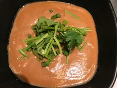 -辣家私厨火锅·龙虾(开发区店)