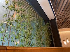 -爱碗亭·鲜炒湖南菜(壹城中心店)