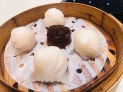 -稻香酒家(华润万象城店)