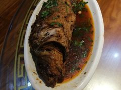-三厂烩羊肉(沙口路店)