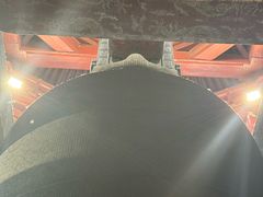 -大钟寺古钟博物馆