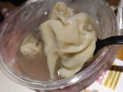-云云美食