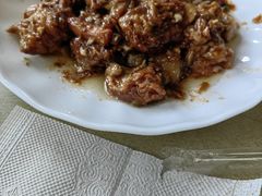 -协顺园回头馆(南顺城路店)