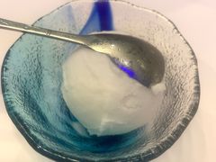 -活伊势龙虾料理 中纳言(千日前味乐馆店)