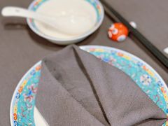 -肆月河豚·新淮扬(金融街店)