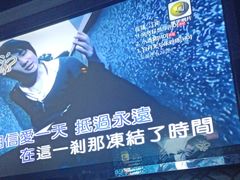 -好乐迪量贩KTV(春熙路香槟广场店)