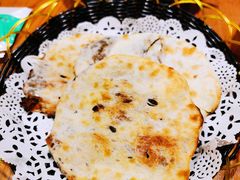 梅干菜饼-乡村大苑(嘉定店)
