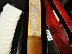 -东来顺饭庄(金泉广场店)