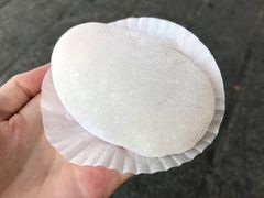 芒果糯米糍-澳门长洲糯米糍(柯打苏沙街店)