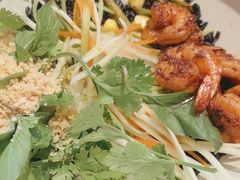 -Wagas沃歌斯(汇智店)