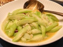 -海味世家·家常菜馆(明州里店)