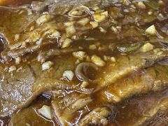 -西关回头馆(西关美食街店)