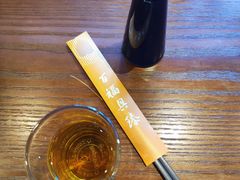 -南普陀素菜馆