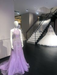 -MuseMarry婚纱(前海嘉里中心店)