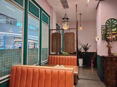 -马来西亚肉骨茶汤·招牌螃蟹·烧鸡·呷喱吧吧(海上世界店)
