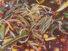 -王府井百货(中州中路店)