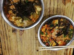 -西环肥仔螺蛳粉(总店)