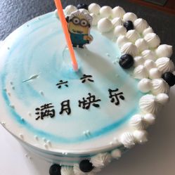 -佳贝艾月子中心(国贸店)