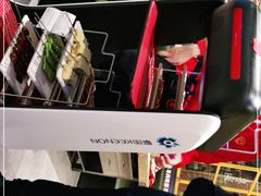 -丰茂烤串(卫星广场店)