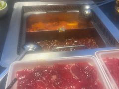 -川西坝子火锅(金沙1.0直营店)