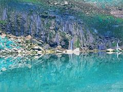 -矮寨·十八洞·德夯大峡谷景区