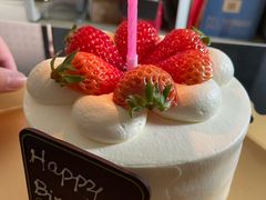 -小西家作(富力爱丁堡店)