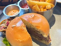 -bluefrog蓝蛙(石家庄欢乐汇店)