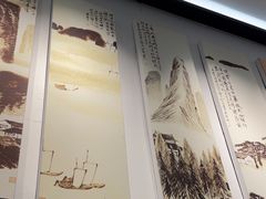 -耳艺采耳·足疗(市桥店)