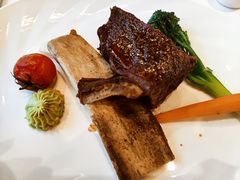 台塑牛排-王品台塑牛排(成都万象城店)