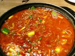 -巴渝菜馆(涿州店)