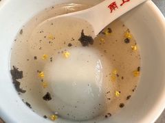 -甬上名灶·首店(环城西路店)