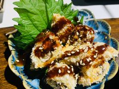 -石葵(锦业时代店)