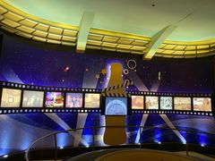 -大光明电影院(南京西路店)