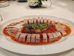 -海味观(老西门店)