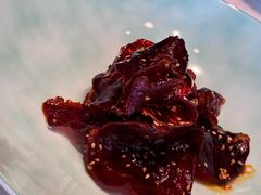 -许家菜.艺创菜(仁和新城店)