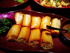 -花马天堂云南餐厅 Lost Heaven(高邮路店)
