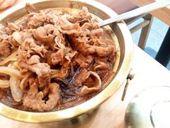 -米村拌饭(王府井喜悦店)