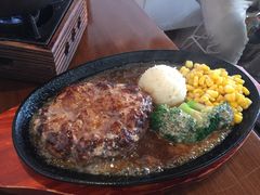 -铃木食堂(帽儿胡同店)