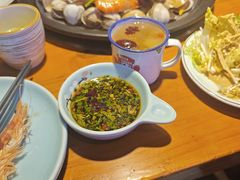 -三个渔夫·蒸汽海鲜(小白楼店)