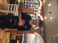 闫府私房菜(万达广场店)-闫府私房菜(经四路万达店)