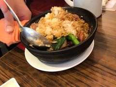 -避风塘(江桥万达店)