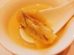 -宏运厨房·海鲜青岛菜·生日宴(城市阳台店)
