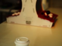 -COFFEE CALL(云锦路店)