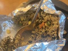 -乐在集市海鲜大排档(平潭店)