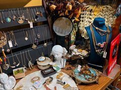 -JOURNEY SHOP.vintage杂货铺