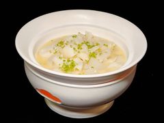 -西郊壹号