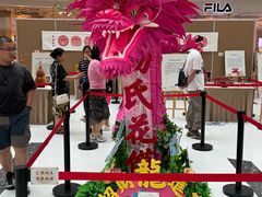 -万达广场(龙湖店)