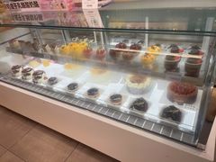-MAKY米旗(三好旗舰店)